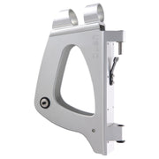 Allen Rudder Stock