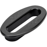 Allen Aluminium Deck Rope Lead