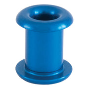Allen Aluminium Threaded Through Deck Bushes