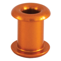 Allen Aluminium Threaded Through Deck Bushes