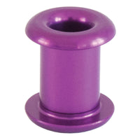 Allen Aluminium Threaded Through Deck Bushes