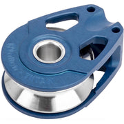 Allen 30mm Tiitan Ceramic High Load Block