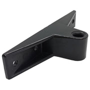Allen Laser-ILCA Nylon Transom Gudgeon