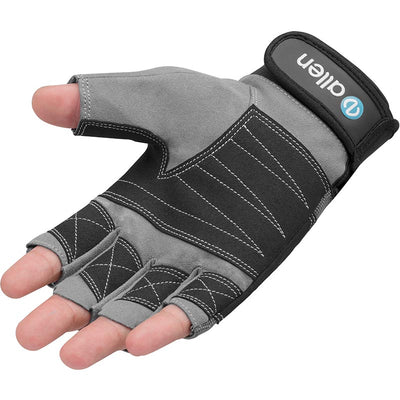 Allen Pro Sailing Glove