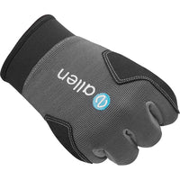 Allen Pro Sailing Glove