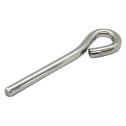 Allen Laser-ILCA Tiller Retaining Pin