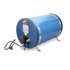 Premium Water Heater 45L/11.9Gal 230V 850W Cylinder With Heat Exchanger