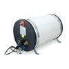 Stainless Steel Water Heater 45L/11.9Gal 230V 850W Cylinder With Heat Exchanger