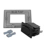 Bilge Pump Switches - by ATTWOOD