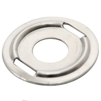 L/Dot Clinch Plate 892-3W M20 - 893T M20 - 892-3W