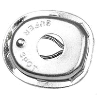 L/Dot Socket 900T M20 - 900T