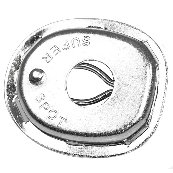 L/Dot Socket 900T M20 - 900T