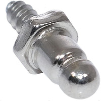 L/Dot Single Stud Self Tapper 906 M20 SF - 906