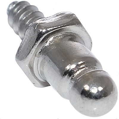 L/Dot Single Stud Self Tapper 906 M20 SF - 906