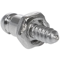 L/Dot Single Stud Self Tapper 906 M20 SF - 906