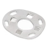 L/Dot Clinch Plate 900W M20 for 900T M20 - 900W