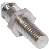 L/Dot Single Stud M/Screw/Nut 905-10 M20 - 905-10