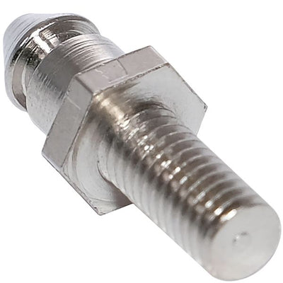 L/Dot Single Stud M/Screw/Nut 905-10 M20 - 905-10