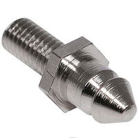 L/Dot Single Stud M/Screw/Nut 905-10 M20 - 905-10