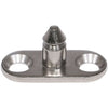 L/Dot Single Stud / Solid Base 904S M20 - 904S