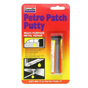 Granville Petro Patch Putty - 0455
