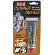 Granville Copper Grease 20g - 0151 COPPER GREASE
