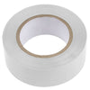Insulation Tape / Roll White 5m - 405285