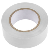 Insulation Tape / Roll White 5m - 405285