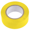 Insulation Tape / Roll Yellow 5m - 405329