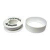 PTFE Tape Std Grade - 951652