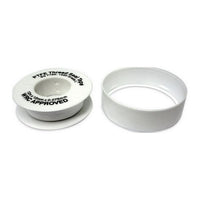 PTFE Tape Std Grade - 951652
