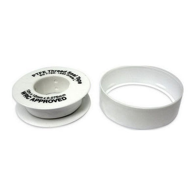 PTFE Tape Std Grade - 951652