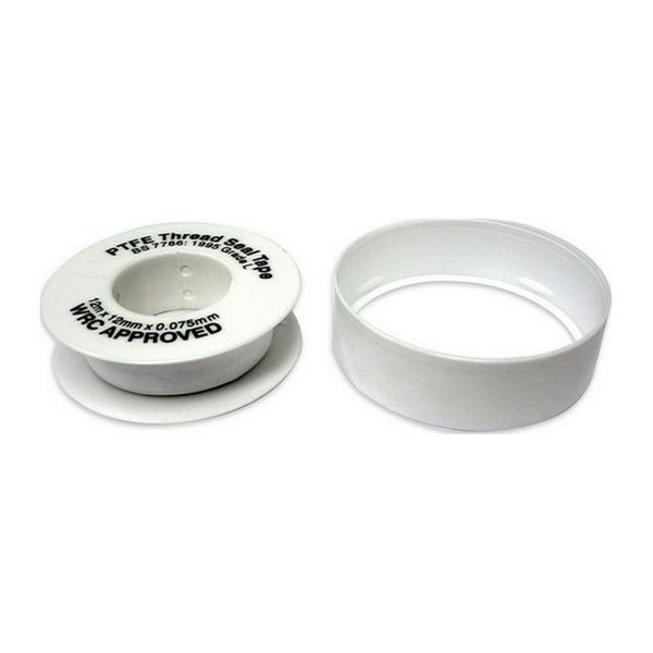 PTFE Tape Std Grade - 951652