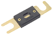 130AMP ANL Type Fuse  589007 by LEWMAR