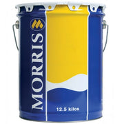 Morris K99 Stern Tube Grease 12.5 kgs - KNN075