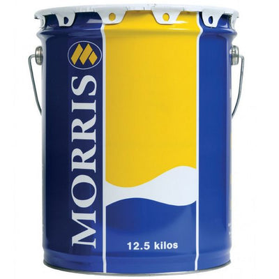 Morris K99 Water Resistant Stern Tube Grease 12.5kg