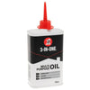 Oil 3 in 1 Tin 100ml - 489211 OIL 3 IN 1