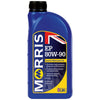 Morris EP80W-90 Gear Oil 1L - EPE001