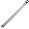 Arctic Hayes U-Flex Gauge Manometer (24" / 60Mbar)