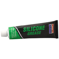 Granville Silicone Grease Tube 70g - 0073 SILICONE GREASE