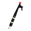 Pole Telescopic Boat Hook - 50034
