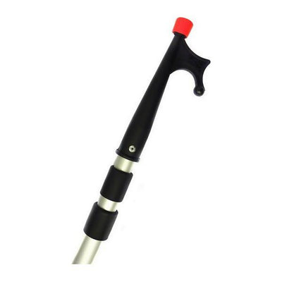 Pole Telescopic Boat Hook - 50034