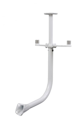 Scanstrut APT-LB-GPS2-01 Central bar with spreaders for 2 antennas and 1 navlight