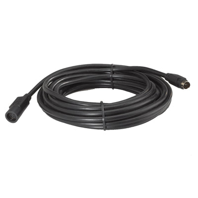 Extension Cable for Wired Remotes 3.6m