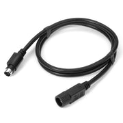 Extension Cable for Wired 0.9m