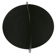 Anchor Ball Ø300mm Black