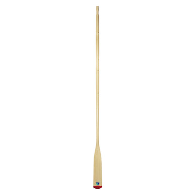 Oar Without Collar 195cm