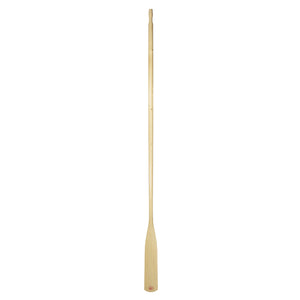 Oar Without Collar 225cm