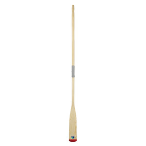 Red Tip Jointed Oar 150cm