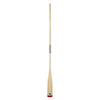 Red Tip Jointed Oar 180cm